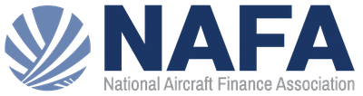 National Aircraft Finance Association