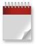 Client Programs