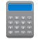 Calculators