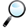 Case Studies
