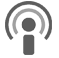 Pinnacle 5 Podcast Series