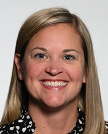 Lauren Procopio, CFP®