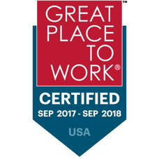 Best Workplaces for Millennials