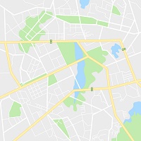 Assessment of Area Maps