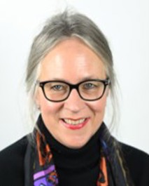 Lorraine Eason, CFP®