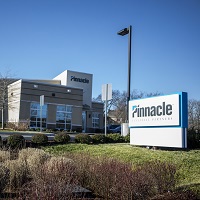 Fees and Service Charges