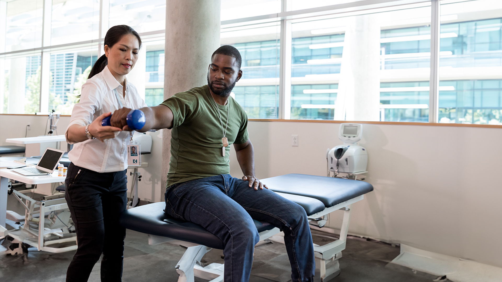 The Road to Better Health What Qualifies as an Eligible Expense From