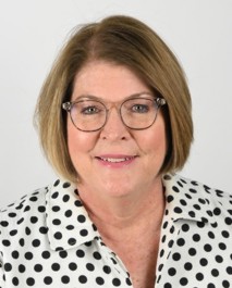Tammy Holland, CFA®
