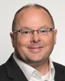 Ryan P. Miller, CTFA, CISP, AEP®