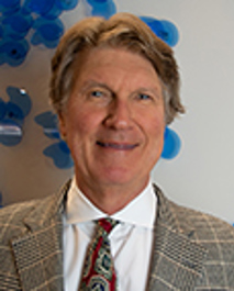 Gregory L. Burns