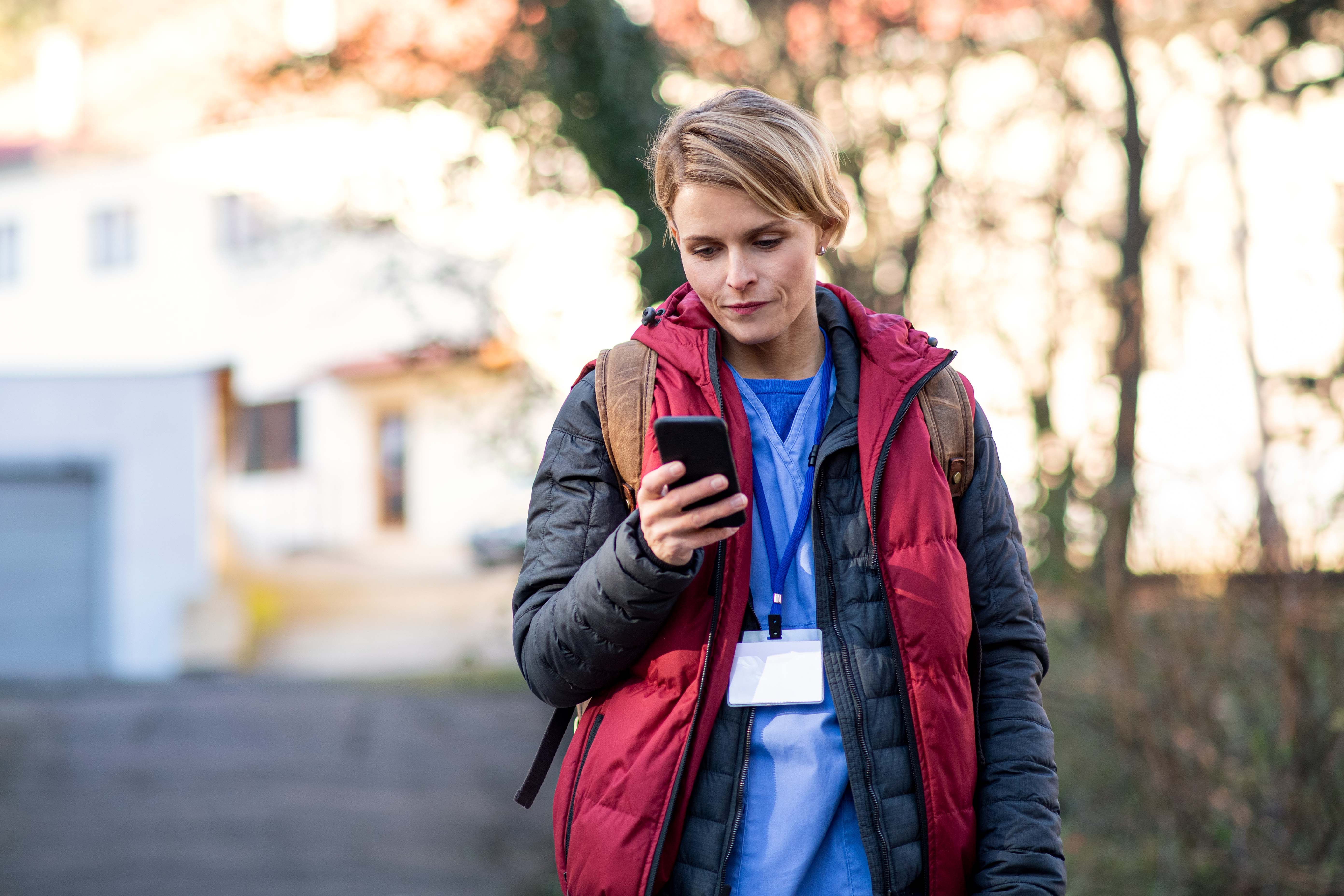 payment-apps-how-to-spot-a-scam-pinnacle-financial-partners