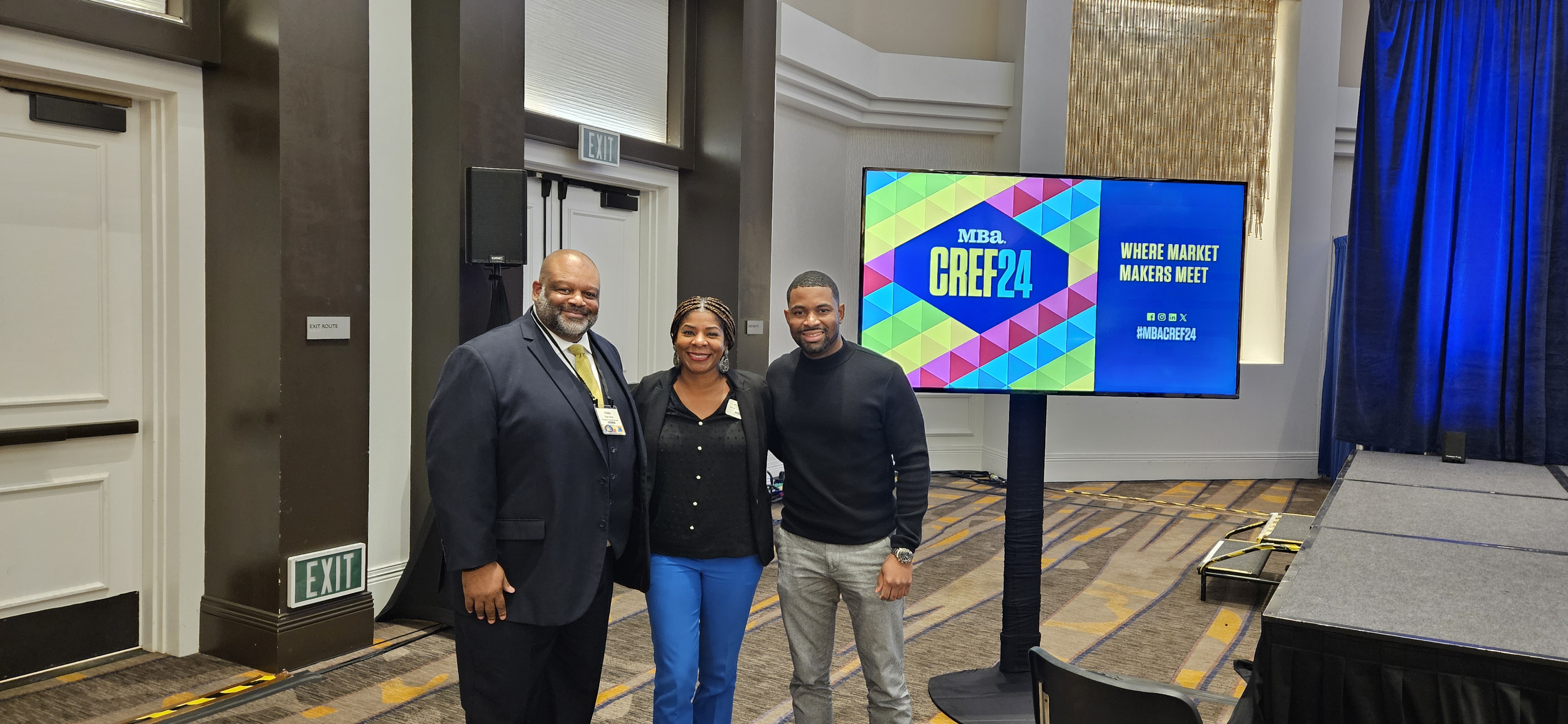 Pinnacle Named DEI Award Winner by Mortgage Bankers Association