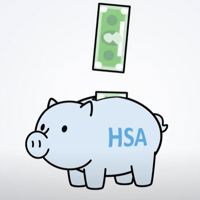 HSA Videos