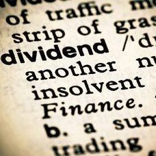Pinnacle Announces Quarterly Dividend