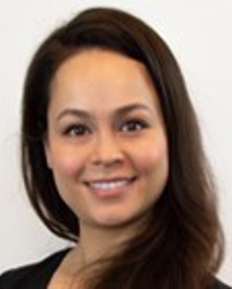 Lauren Sherrell Kaywood, J.D.