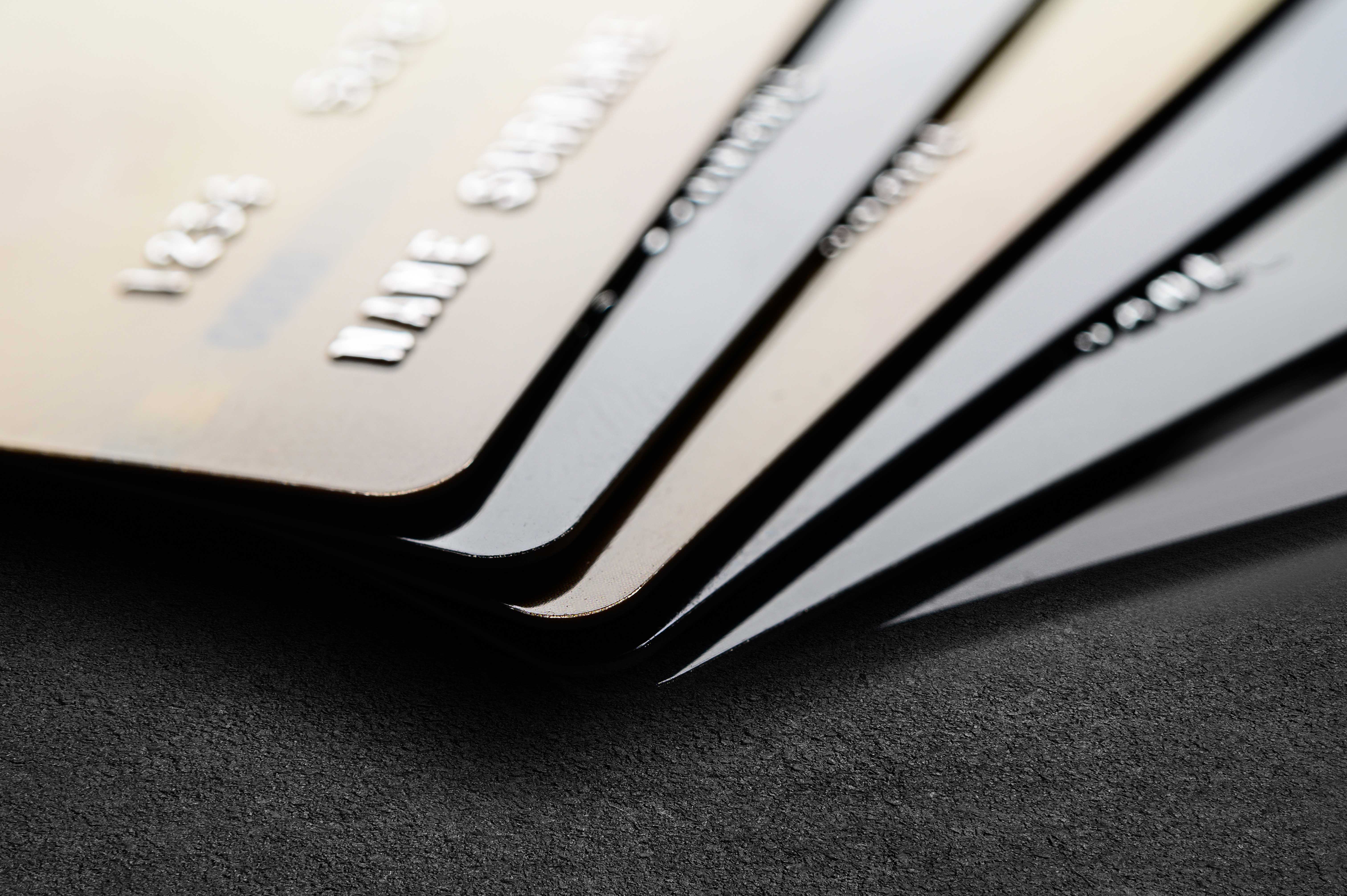 Keeping Your Cards Safe from Fraud | Pinnacle Financial Partners